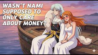 ONE PIECE: Wait, I have Sesshomarus abilities /Part 1/ -Audiobook