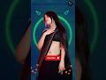 Teri yaad aaye to jal utha mera bhiga badan#dance #hindisong #love #bollywood #viralvideo #shotviral