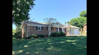 Take a tour 3216 Country View Dr Jonesville NC 28621