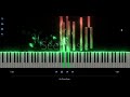 We Three Kings See Music 2024.