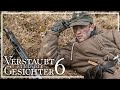 Verstaubt sind die Gesichter #6 "Alltag" [WW2 Series German Side]