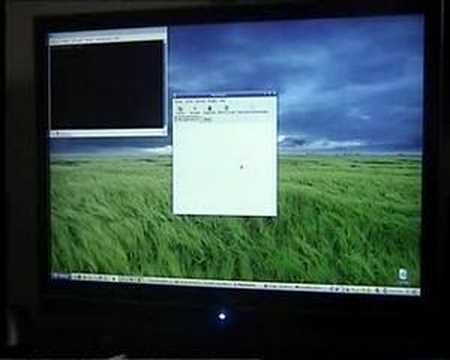 Létarmo.com Linux Mandriva 2008 Powerpack