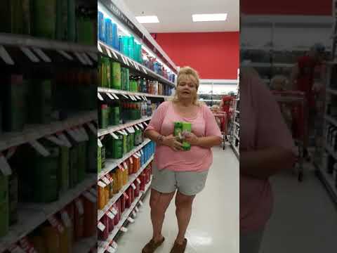 Dees couponing .09/04/2017 target in store coupons