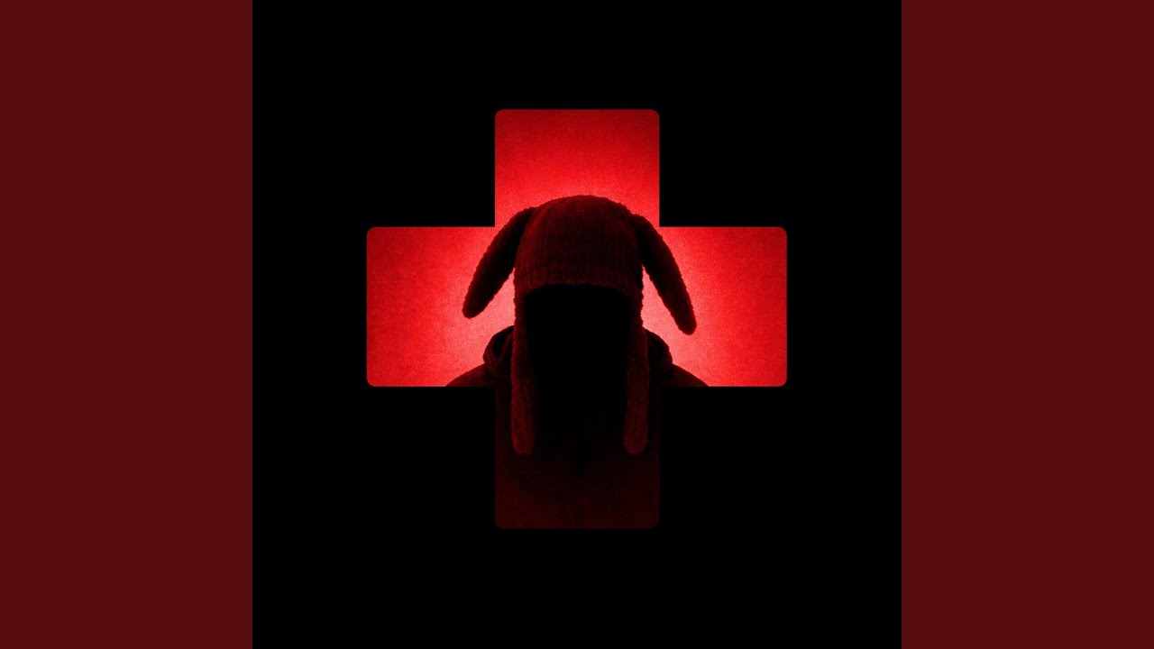 malade adlı videoyu YouTube'da izle malade adlı videoyu YouTube'da izle