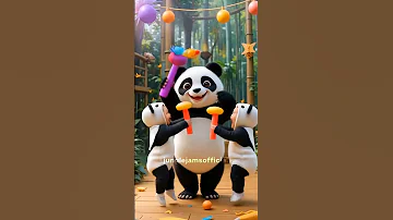 Baby Dudi Dudi Dam Dam Songs Dance Dudi Dudi Dum Dum Shorts Cutebaby Cute Baby Dudidudidamdam 
