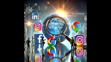 Genm.online 🌟 Welcome to Google Digital Garage - Free online courses! 🌟