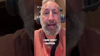 Congressional Cowardice Exposed #substack #shorts