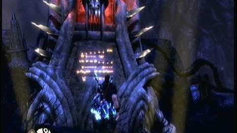 Brütal Legend: Locations of all the Tab Slab Solos