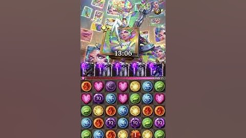 LGOH # 163 - How to play the full event deck (Lahlo leader) from the Wars in the Wasteland event!