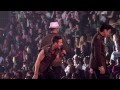 NKOTBSB Live At O2 Arena Tonight NKOTBSB Live At O2 Arena Tonight