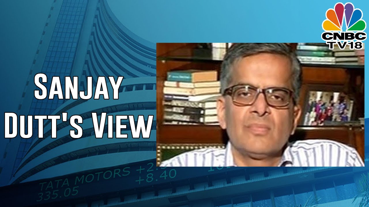 bbc financial news live Quantum Sec's Sanjay Dutt: Nirmala Sitharaman's Announcements Didn't Include Any Quantified Benefits