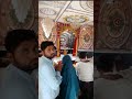 Baba😔 #shortsviral #shortvideos #viralvideos #sad #shorts