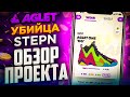 Обзор Aglet Приложение | Aglet Инструкция | Заработок без вложений