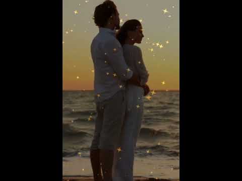 الليالي تمر بيا بين أماني وبين ظنونى وإنت ياغالي آه ياغالي ع كله فحبك يهون إنت الحب تفريده لن تتكرر