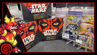 NEO DESTINY PACK BREAK - STAR WARS CHROME ON SALE - LIVE CARD SHOPPE 😎😎😎