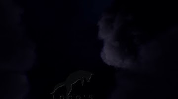 ロゴアニメーション