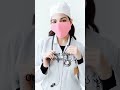 I dream of you almost every night #doctor #dream #career #care #nobleprofession #neet2023 #neet2024