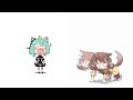 ᴀ.... ᴋᴏʀᴏ-ꜱᴇɴᴘᴀɪ?