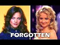 Forgotten 70s TV Stars - Where Are They Now? - YouTube