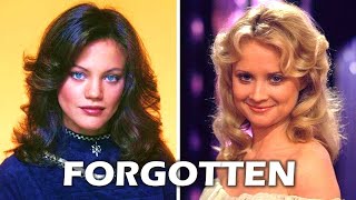 Forgotten 70s TV Stars - Where Are They Now? - YouTube