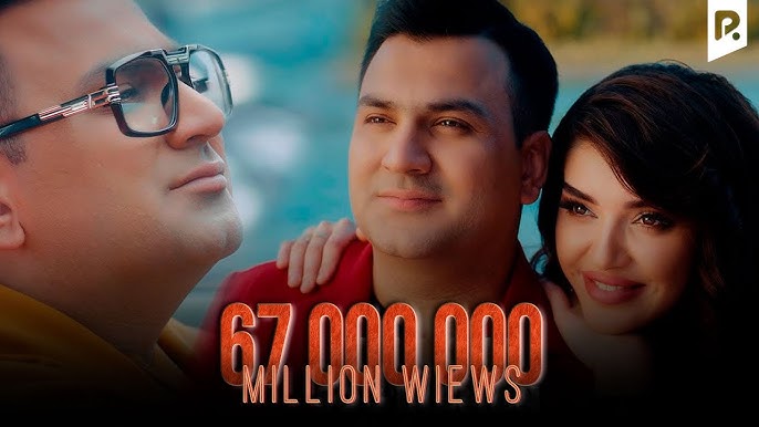 Oq külotli mulattalar Konan porno parodiyalarini tomosha qiling