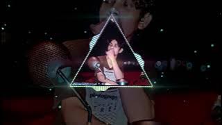 JOGET-INDIA-TERBARU_2022-REMIXER-BUTSEL
