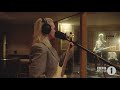 The Ninth Wave A Forest In For The Kill Mother S Daughter Live At BBC Maida Vale Studio 