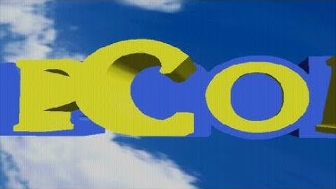 MARVEL vs. CAPCOM 2 Spiderman Cyclops Capt Commando