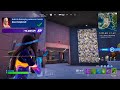 Fortnite - Assist In Destroying Cameras Ot Turrets (Fortnitemares Quests)