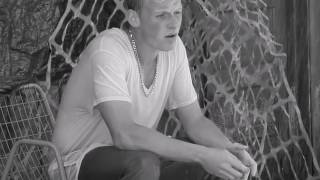 "Throw it to the Sky"  Official Music Video