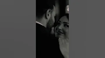 اليسا ارسمني فى ليلك نجمه 