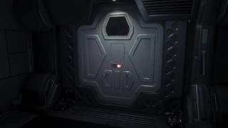 Alias Isolation Comparison 3