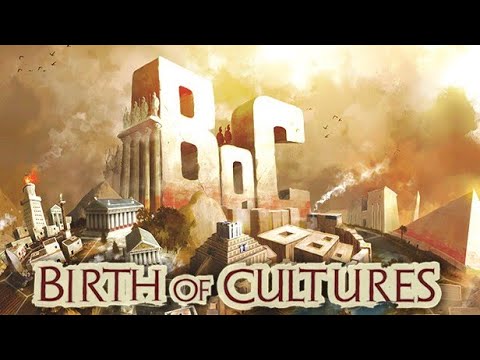 BOC — Trailer