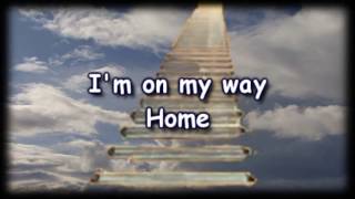 Home - Chris Tomlin - Worship Video with lyrics chords