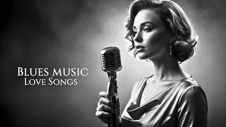 Etta James Inspired Smooth Blues \u0026 Soul | The Best of Blues \u0026 Soul