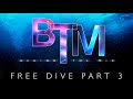 Capture de la vidéo David Helpling - Behind The Mix - Free Dive Part 3