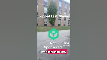 Day in life at Waterloo as first year CS #waterloo#helpmemakethismakesense #waterloo #cs #uni