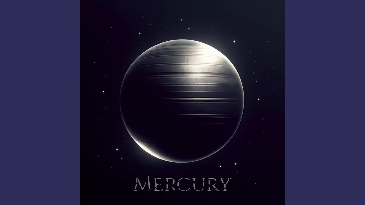 Watch Solaris on YouTube Watch Solaris on YouTube