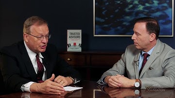 Trusted Advisor: Thoughts About Effective Communication Part 2