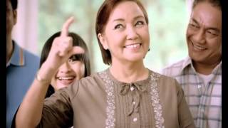 Download lagu Pronas - Masakan Nenek 30s