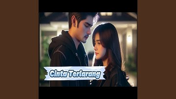Cinta terlarang