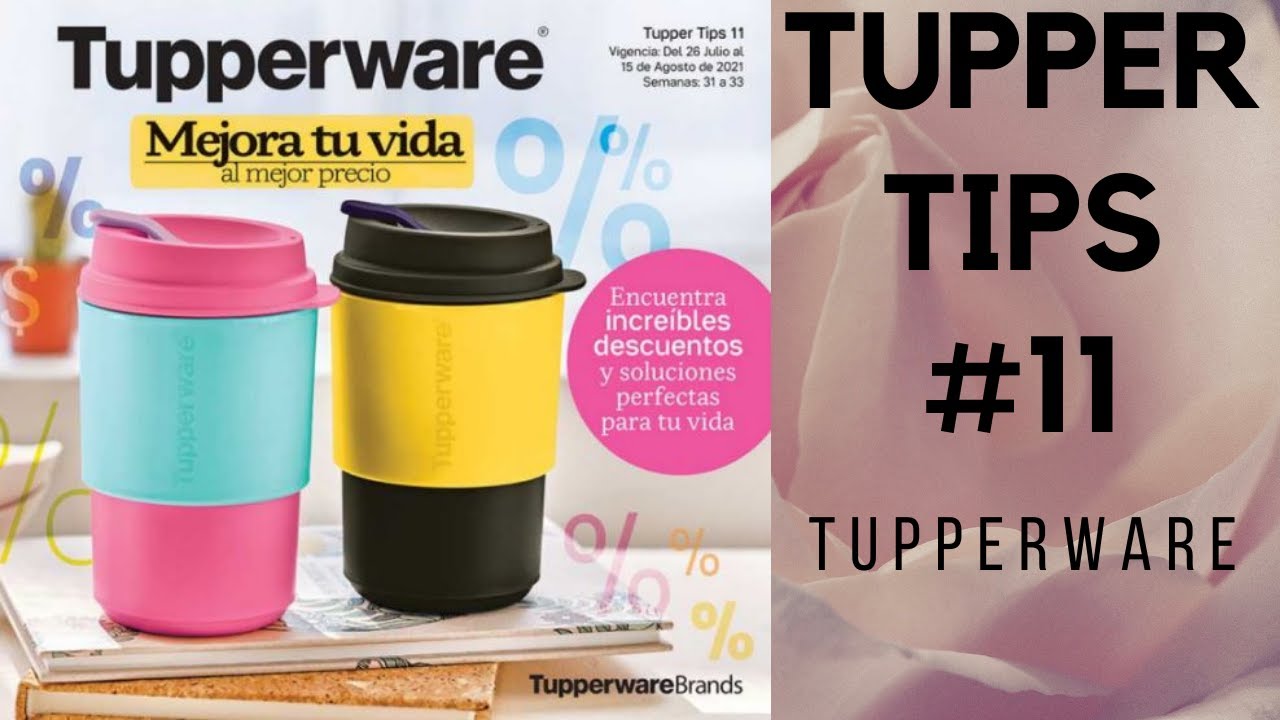 Se puede meter un tupper de plastico en el microondas