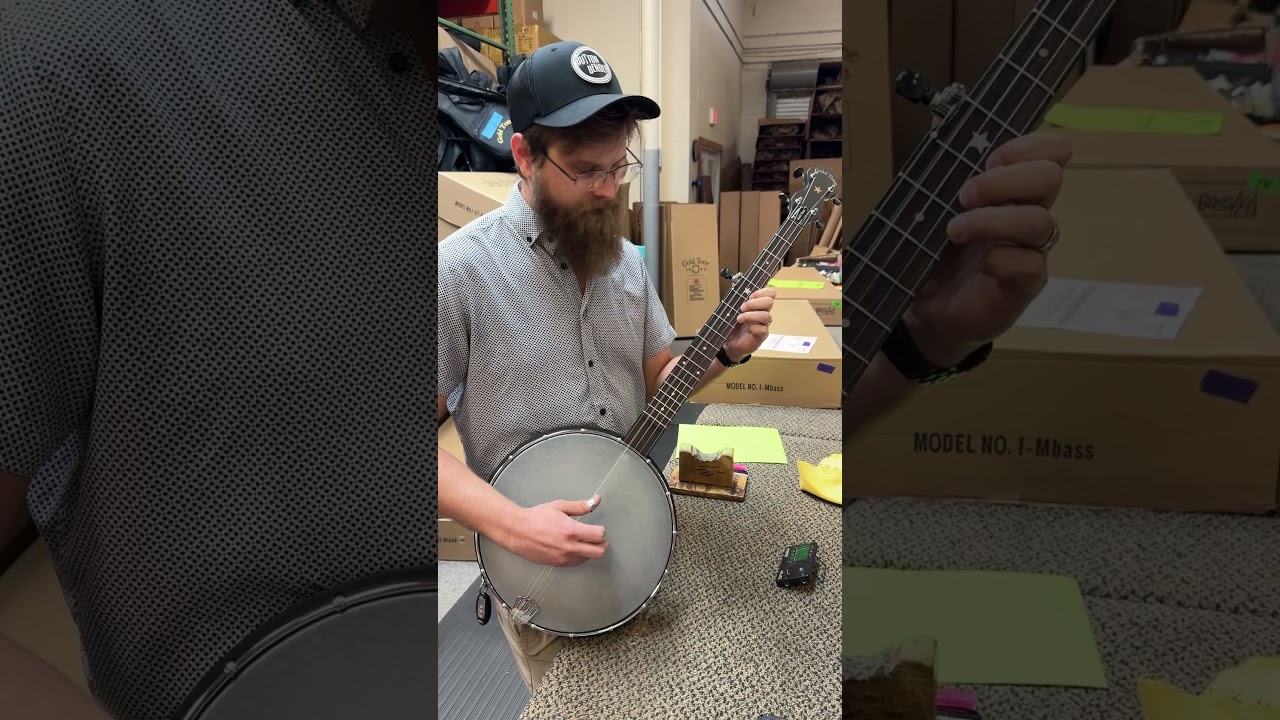 Tribute to a Legend - RIP Sly Stone