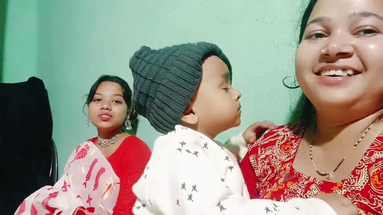 শিব পূজো উপস করলাম//শিব পূজো কোথায় কাটালাম #banglavlog #dailyvlog #youtube 