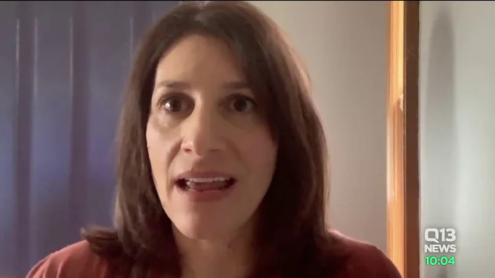 Domestic violence on the rise as quarantine is extended