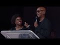 Warren Masemola’s Touching Tribute To Mpho Sebeng 😭😭😭 | Sebeng’s Funeral