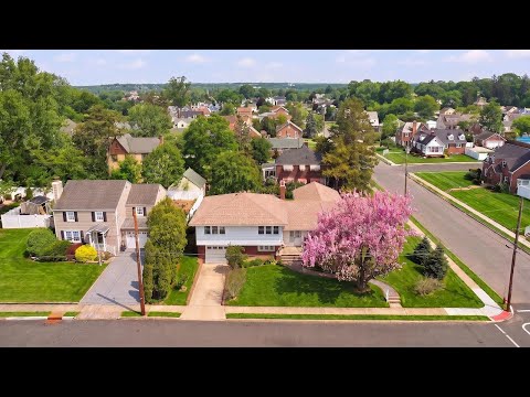 33 Beryl St, South River, NJ home video tour