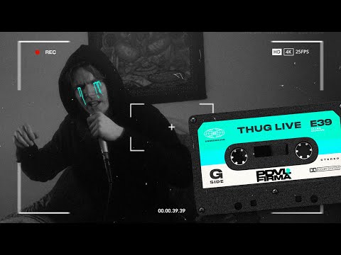 THUG LIVE: REC 7. ъэхо двора