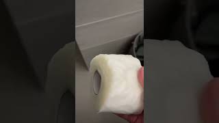 Dont Try This At Home