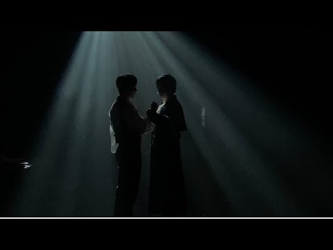 230623낮 뮤지컬 ‘더 테일 에이프릴 풀스’ 커튼콜 & 에필로그 / 박정원